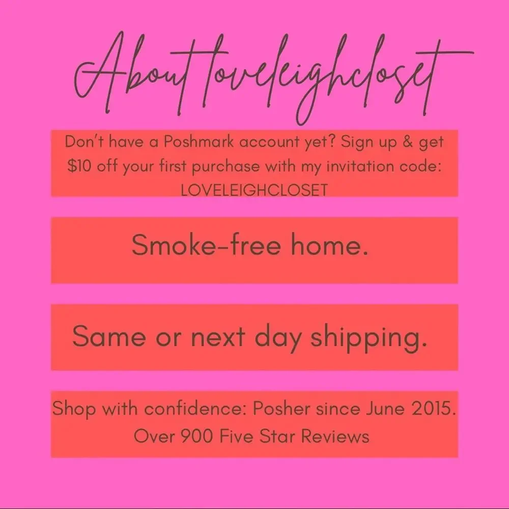 ELIZA J Dress Navy Cocktail Formal Business Wedding Pleated Long Sleeve NWT SZ 6 - Picture 13 of 13